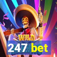 247 bet